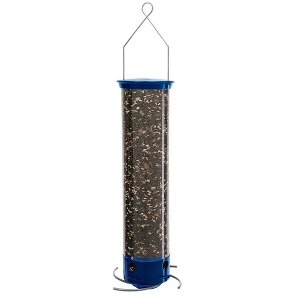 BIRDFEEDR YANKEE WHIPPER