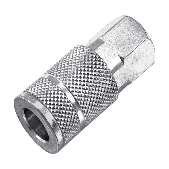 TRU-FLTE CPLR 3/8X1/4"FM