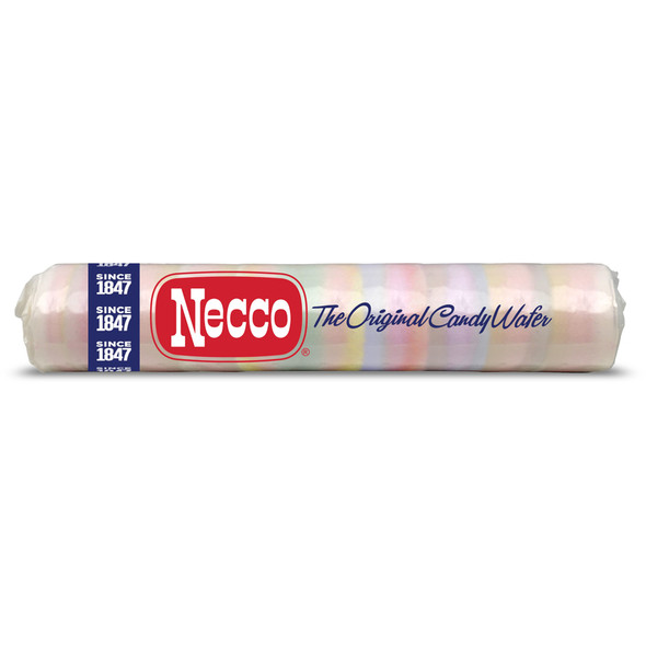 NEECO WAFER 2OZ