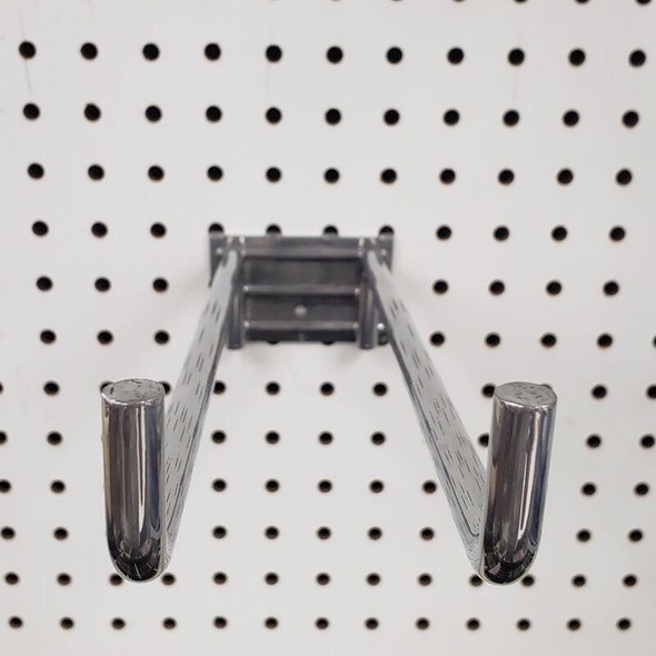 DOUBLE HOOK HD 12"