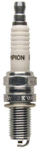Champion RA8HC Small Engine Spark Plug for Chrysler 1990 Models