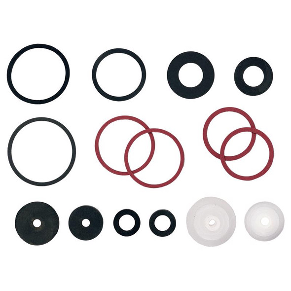 Orbit Vacuum Breaker Gasket - Model 53066H for Underground Irrigation Systems