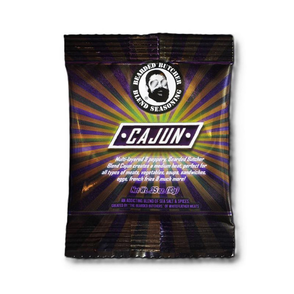 BB SEASNG CJN .35OZ