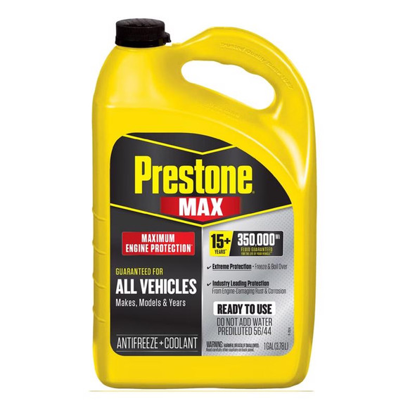 50/50 ANTFRZ/CLNT 1GAL