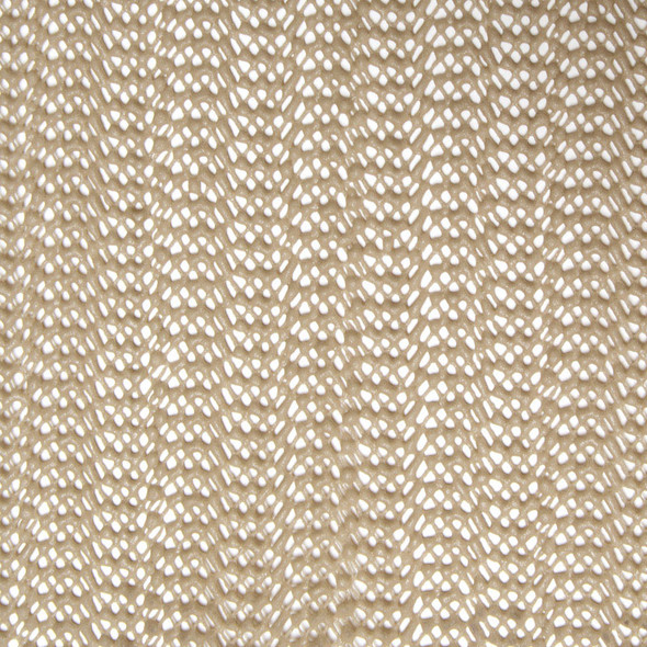 Con-Tact Grip Taupe Shelf Liner, 20 Inch x 5 Feet - Non-Adhesive Vinyl Liner for Cabinets and Shelves