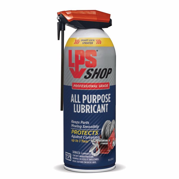 MLT-PRPS LBRCNTS 11OZ