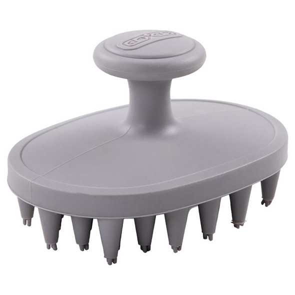 GROOMING BRUSH CAT/DOG