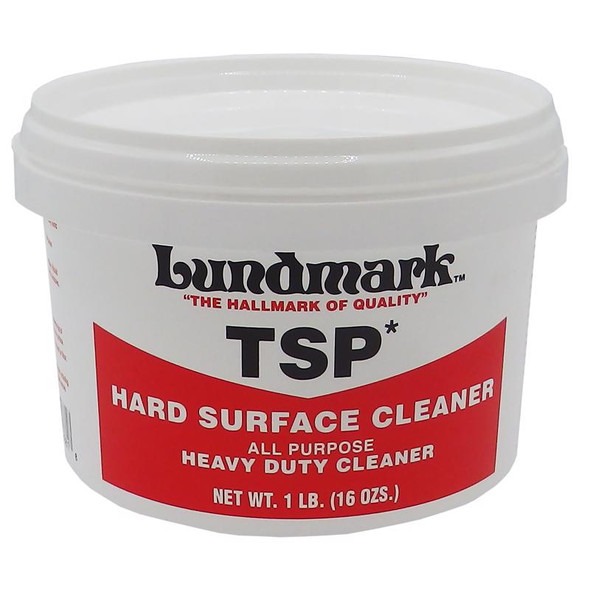 HRD SURFACE CLNR TSP 1LB