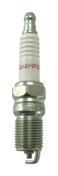 Champion Copper Plus RS14YC Small Engine Spark Plug for Lawn & Garden Equipment
