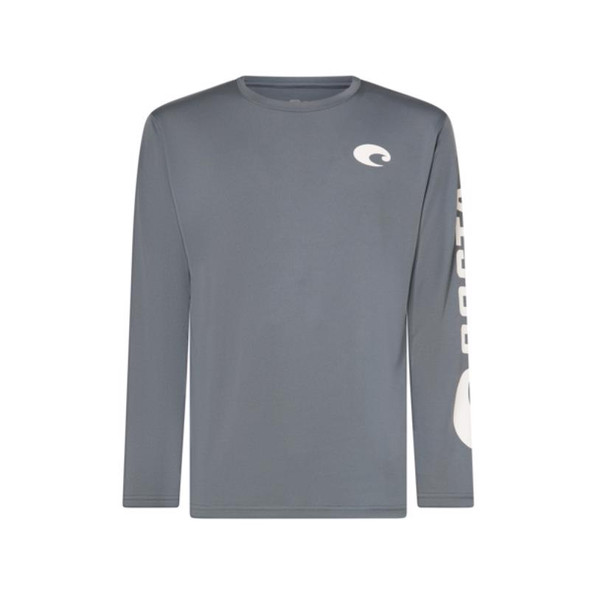 T SHRT MEN SHRK XL