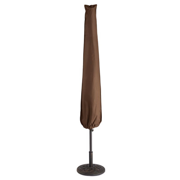 TRRZZO UMBRELLA COVVER