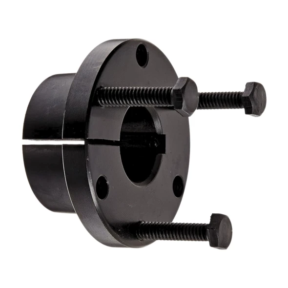 SH Type Tapered QD Style Bushing