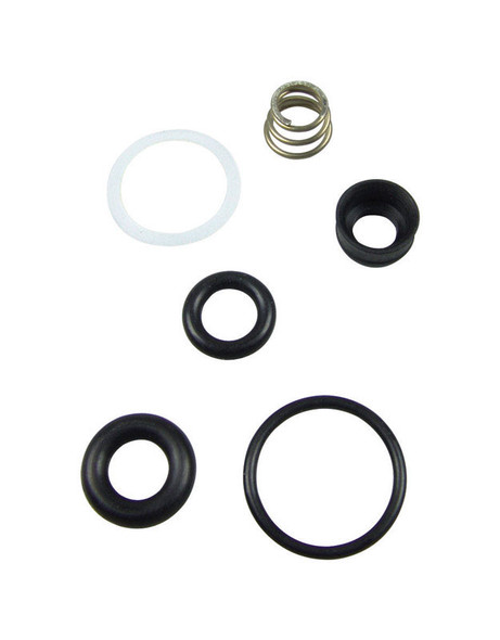 Danco Stem Repair Kit 3S-2 for Delta and Peerless Faucets - Hot and Cold Water
