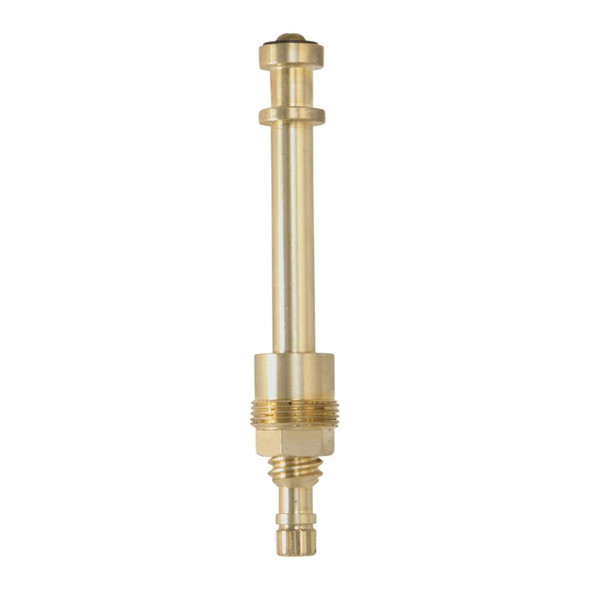 Danco Faucet Stem 10H-1H/C for Pfister Hot and Cold Water Fixtures