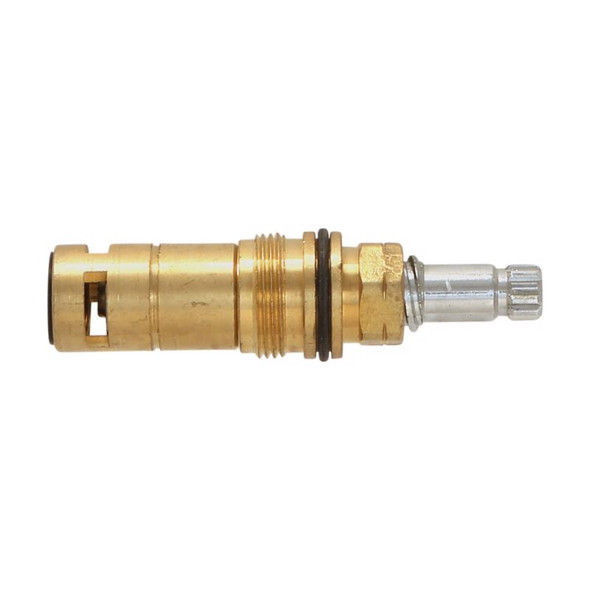 Danco Faucet Stem 7G-1H Hot for Pfister Faucets – Brass Construction