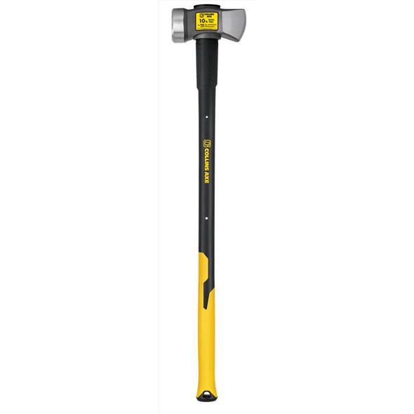 DEMO SLEDGE FG HDL 10LB