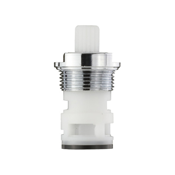 Danco Faucet Stem 3B-2H Hot for Gerber Faucets – Reliable Replacement Part