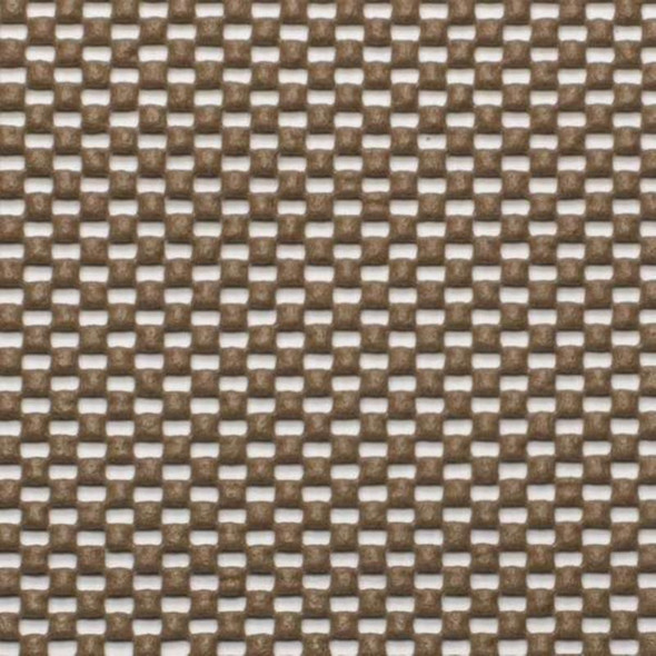 Con-Tact Grip Premium Shelf Liner in Chocolate, 4 ft x 20 inches