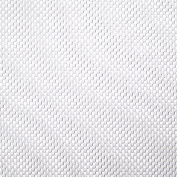 Magic Cover Liner Grip White 4 ft x 12 in Shelf Liner for Home Organization