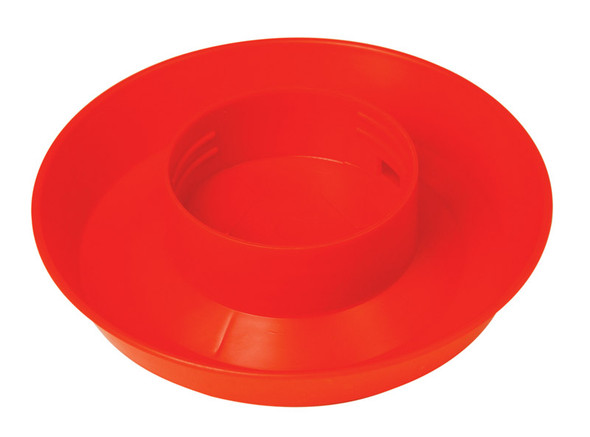 WATER BASE POULTRY 1 QT
