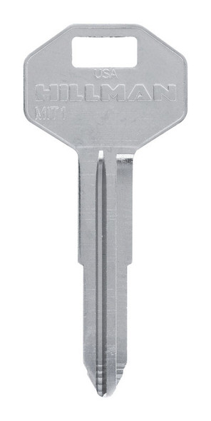 KEY BLNK ATMTV MT1
