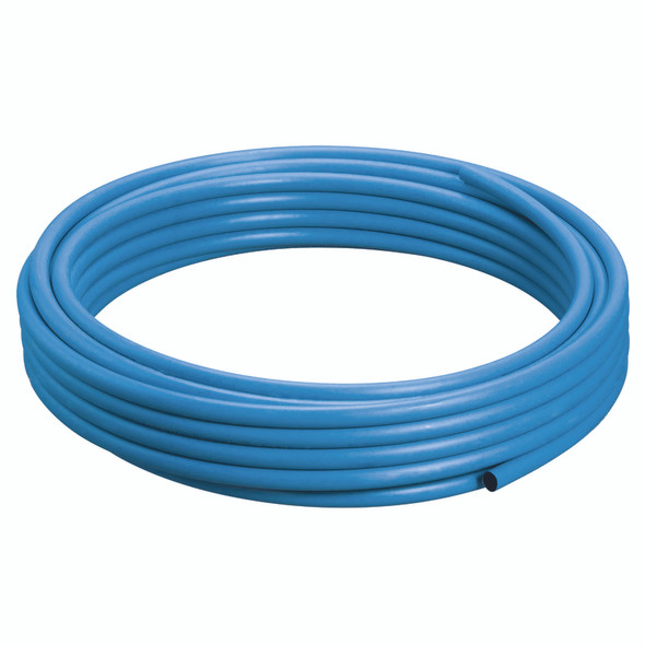 BLU LOCK PIPE 1/2" X 50'