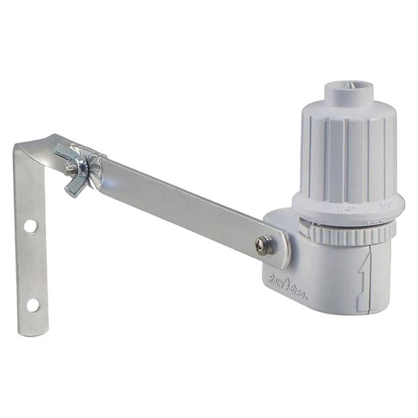 WIRED RAIN SENSOR DS
