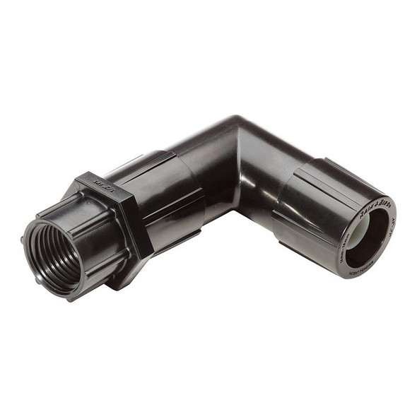 TUBNG ELBW ADPTR 1/2"