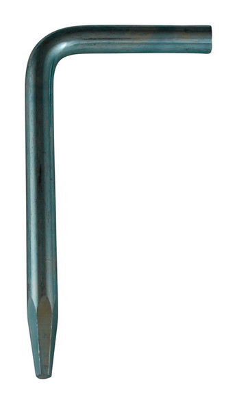 Plumb Pak FAUCET SEAT WRENCH 5-1/2 for Plumbing Repairs