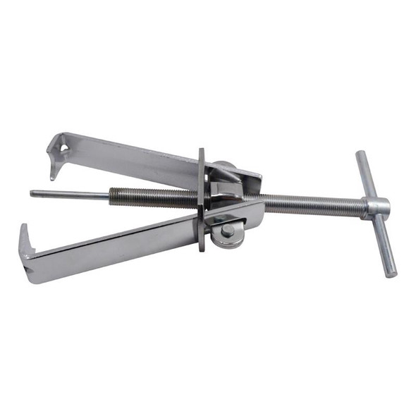 Plumb Pak PP840-41 Faucet Handle Puller - Durable Metal Handle for Plumbing Repairs