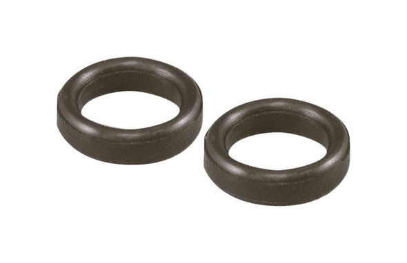Danco Bottom Seal for Pfister Faucets – Rubber Replacement Part Part No. 9D00089035