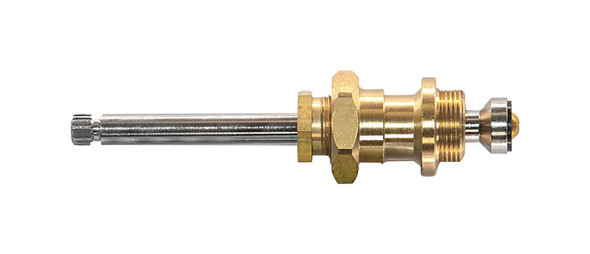 DANCO FAUCET STEM 10B-5H/C for Sayco Hot and Cold Faucets