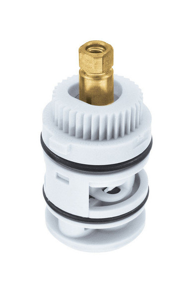 Danco FCT Cartridge Valley VA5 - Hot and Cold Faucet Replacement Part