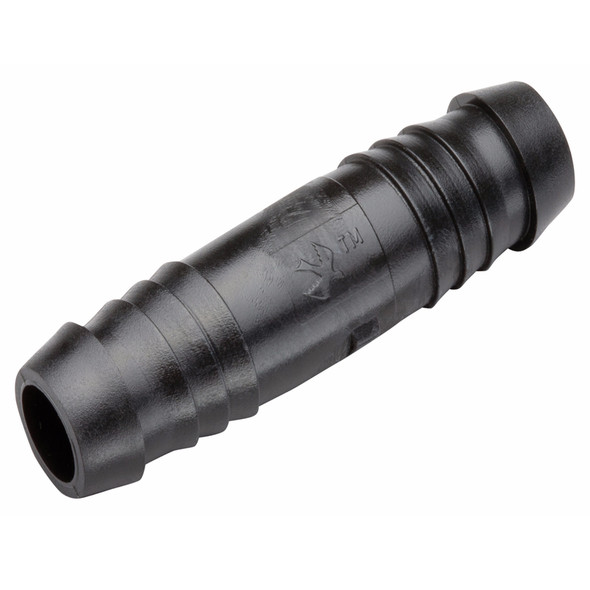 SWING PIPE COUPLING 1/2"
