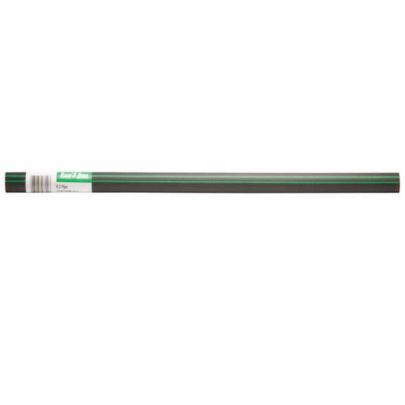 SWING PIPE 1/2"X24"