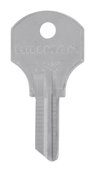 CO-68 CORBIN KEY BL (S)
