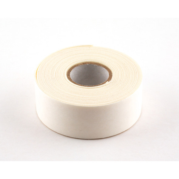 Hangman PCT-10FT Adhesive Picture Hanging Strips – 10 ft White Heavy-Duty Tape