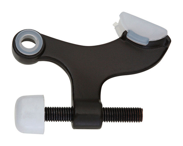 HINGE PIN DOOR STP ORB