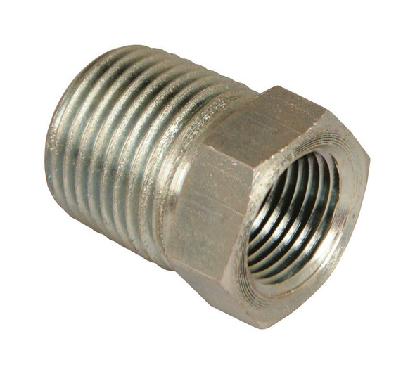 HYDRAULIC ADAPTER1/2X3/8