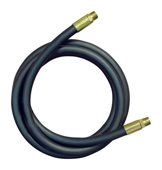 HYDRAULIC HOSE3/8"X108"