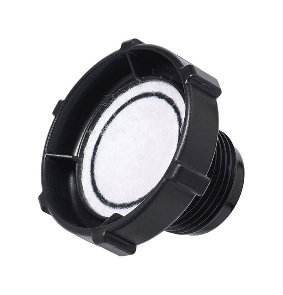 DRAIN VALVE 3/4"