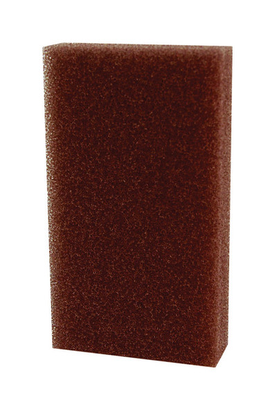 AIR FILTER LAWNBOY 4HP