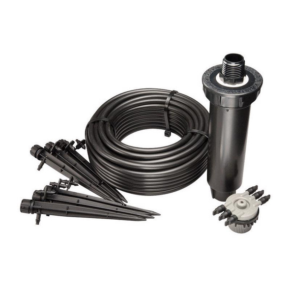 DRIP BUBBLER CONV KIT