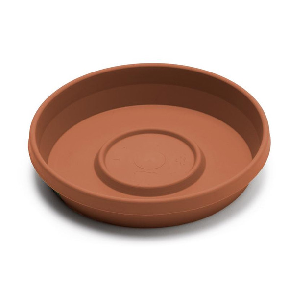 TERRATRAY TRCOT 14"