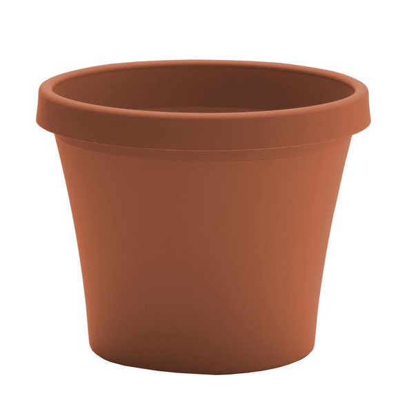 TERRAPOT TRCOT 4"