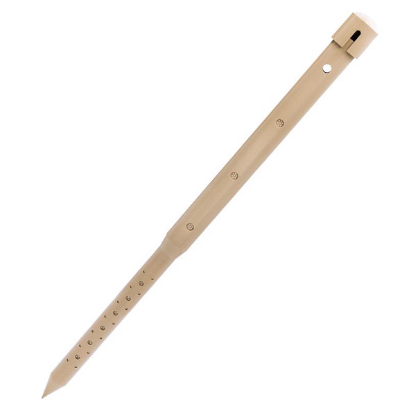 WATERING STAKE 24.5"