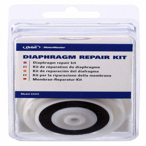 DPHRGM SNTPRN THRMPLSTC