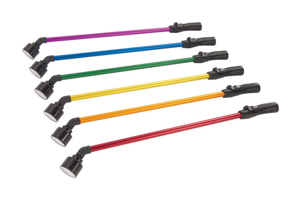 ONE TOUCH RAINWAND 30"