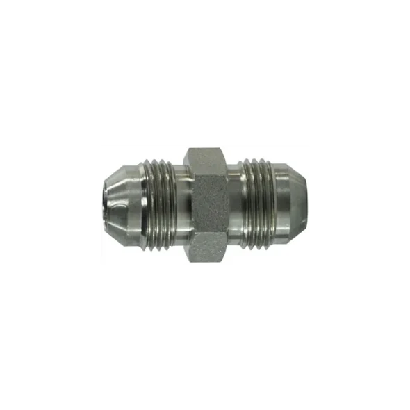 HYDRAULIC UNION 1/4"