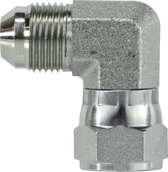 HYDRAULIC 90 5/16"